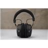 Beyerdynamic DT 1770 Pro & DT 770 Headphones #58839