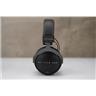 Beyerdynamic DT 1770 Pro & DT 770 Headphones #58839
