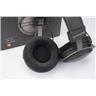 Beyerdynamic DT 1770 Pro & DT 770 Headphones #58839