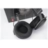 Beyerdynamic DT 1770 Pro & DT 770 Headphones #58839