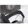 Beyerdynamic DT 1770 Pro & DT 770 Headphones #58839