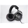 Beyerdynamic DT 1770 Pro & DT 770 Headphones #58839
