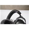 Beyerdynamic DT 1770 Pro & DT 770 Headphones #58839