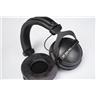 Beyerdynamic DT 1770 Pro & DT 770 Headphones #58839