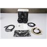 Beyerdynamic DT 1770 Pro & DT 770 Headphones #58839