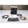 Beyerdynamic DT 1770 Pro & DT 770 Headphones #58839