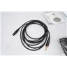 Beyerdynamic DT 1770 Pro & DT 770 Headphones #58839
