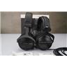 Beyerdynamic DT 1770 Pro & DT 770 Headphones #58839