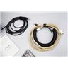 Beyerdynamic DT 1770 Pro & DT 770 Headphones #58839