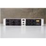 Universal Audio 6176 Analog Channel Strip #58842