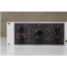 Universal Audio 6176 Analog Channel Strip #58842