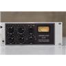 Universal Audio 6176 Analog Channel Strip #58842