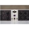 Universal Audio 6176 Analog Channel Strip #58842
