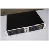 Universal Audio 6176 Analog Channel Strip #58842