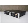 Universal Audio 6176 Analog Channel Strip #58842