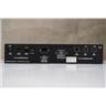 Universal Audio 6176 Analog Channel Strip #58842