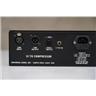 Universal Audio 6176 Analog Channel Strip #58842