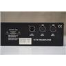 Universal Audio 6176 Analog Channel Strip #58842
