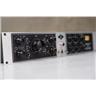 Universal Audio 6176 Analog Channel Strip #58842