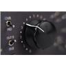 Universal Audio 6176 Analog Channel Strip #58842