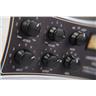 Universal Audio 6176 Analog Channel Strip #58842