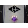 Universal Audio 6176 Analog Channel Strip #58842