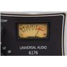Universal Audio 6176 Analog Channel Strip #58842