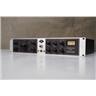 Universal Audio 6176 Analog Channel Strip #58842