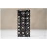 MFB DRUM-06 Tom Tom Eurorack Module #58346