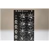 MFB DRUM-06 Tom Tom Eurorack Module #58346