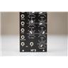 MFB DRUM-06 Tom Tom Eurorack Module #58346