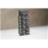 MFB DRUM-06 Tom Tom Eurorack Module #58346