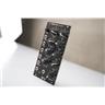 MFB DRUM-06 Tom Tom Eurorack Module #58346