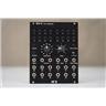 MFB SEQ-01 Drum Sequencer Eurorack Module #58347