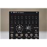 MFB SEQ-01 Drum Sequencer Eurorack Module #58347