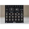 MFB SEQ-01 Drum Sequencer Eurorack Module #58347