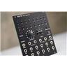 MFB SEQ-01 Drum Sequencer Eurorack Module #58347