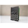 MFB SEQ-01 Drum Sequencer Eurorack Module #58347