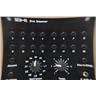 MFB SEQ-01 Drum Sequencer Eurorack Module #58347