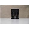 MFB SEQ-01 Drum Sequencer Eurorack Module #58347