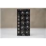 MFB DRUM-04 Bass Drum Eurorack Module #58348