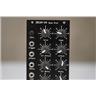 MFB DRUM-04 Bass Drum Eurorack Module #58348