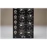 MFB DRUM-04 Bass Drum Eurorack Module #58348