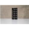 MFB DRUM-04 Bass Drum Eurorack Module #58348