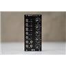 MFB DRUM-07 HiHat / Cymbel Eurorack Module #58349