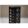 MFB DRUM-07 HiHat / Cymbel Eurorack Module #58349