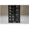 MFB DRUM-07 HiHat / Cymbel Eurorack Module #58349