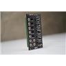 MFB DRUM-07 HiHat / Cymbel Eurorack Module #58349