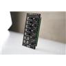 MFB DRUM-07 HiHat / Cymbel Eurorack Module #58349