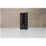 MFB DRUM-07 HiHat / Cymbel Eurorack Module #58349